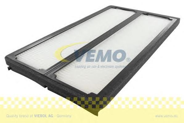 V303010351 VAICO VEMO Фильтр, воздух во внутренном пространстве