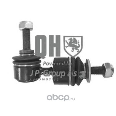 3850500509 JP GROUP Тяга / стойка