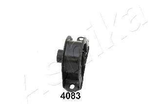 GOM4083 ASHIKA Подвеска