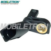 ABEU038 MOBILETRON Датчик