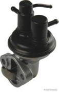 J1608006 H+B JAKOPARTS Топливный насос