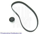 ADK87305 BLUE PRINT Комплект ремня ГРМ