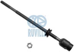 915459 RUVILLE Тяга рулевая