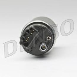 DFP0103 DENSO Насос электрический топливной системы