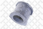 8961011SX STELLOX 89-61011-SX_втулка стабилизатора переднего