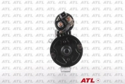 A18940 ATL Стартер