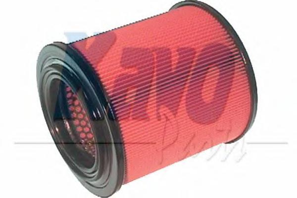 MA587 AMC FILTER Воздушный фильтр