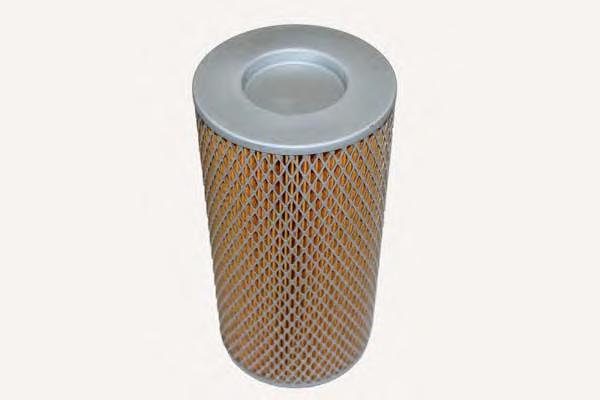 SH4057 SCT SCT SH 4057 Масляный фильтр SH4057