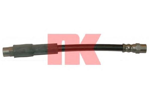 854708 NK Тормозной шланг