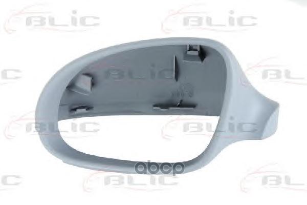 6103011311118P BLUE PRINT Корпус