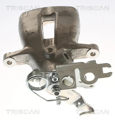 817529229 TRISCAN Тормозной суппорт