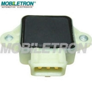 TPE004 MOBILETRON Датчик
