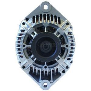 CA1622IR HC-PARTS Генератор