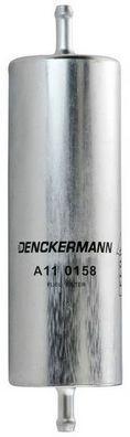 A110158 DENCKERMANN Топливный фильтр