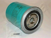 3005502MP ASHIKA Топливный фильтр