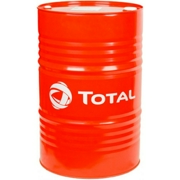 201602 TOTALENERGIES Масло   75W-80  208л.