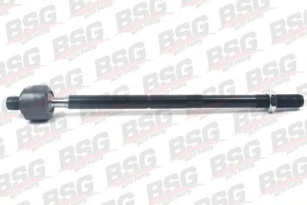 BSG70310022 BSG Осевой шарнир