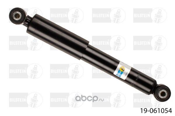 19061054 BILSTEIN Амортизатор серии B4 OE Replacement