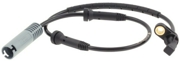 6PU012039761 HELLA Датчик частоты вращения колеса BMW