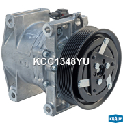 KCC1348YU KRAUF Компрессор кондиционера