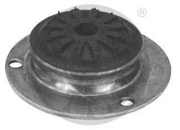 F85607 OPTIMAL Опора стойки амортизатора