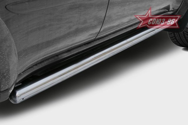 Пороги 96 В Екатеринбурге Купить Цена