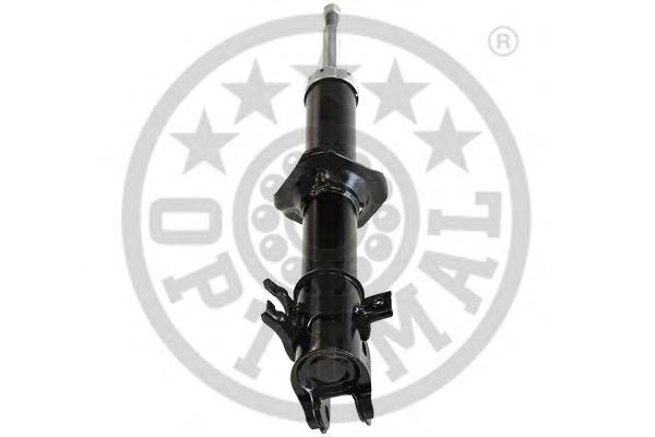 A3910GR OPTIMAL Амортизатор