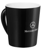 B66956278 MERCEDES-BENZ Набор из шести кружек Mercedes Stuttgart Mug