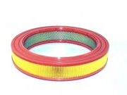 SB058 SCT Фильтр воздушный