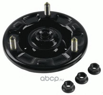 802425 SACHS Опора стойки амортизатора