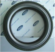 1521590 FORD Сальник полуоси