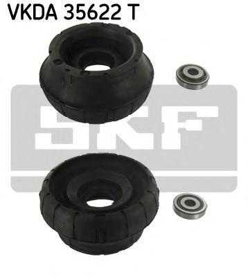 VKDA35622T SKF Опора стойки амортизатора