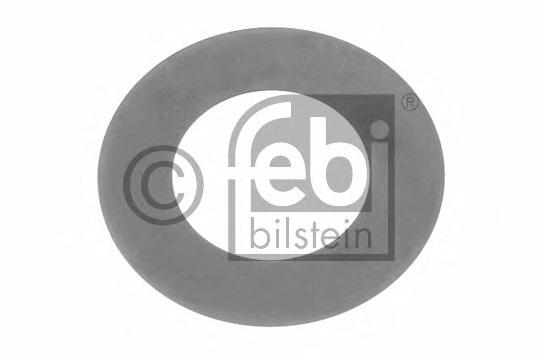 31815 FEBI Шайба для коленчатого вала