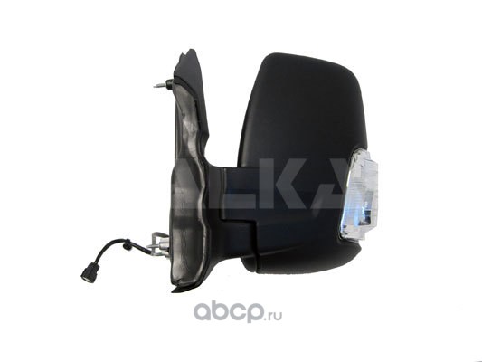 9226666 ALKAR Наружное зеркало