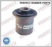 САЙЛЕНТБЛОК PERFECT NS65J32E00