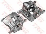 BHW134E TRW Тормозной суппорт