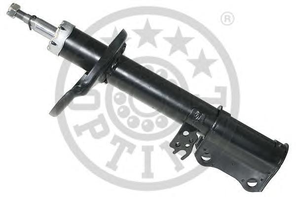 A3231GR OPTIMAL Стойка амортизационная газовая, задняя правая