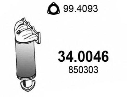 Гайка крепления крышки дефлектора "цыганка" 25,38,45,52,. Febi 30607 комплект цепи грм. Опель мерива а система выпуска отработавших газов. Vag 02t311251c шестерня кпп. 6011.