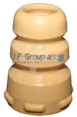 1142600300 JP GROUP Буфер, амортизация
