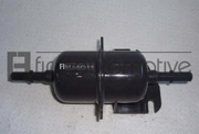 P10284 1A FIRST AUTOMOTIVE Топливный фильтр
