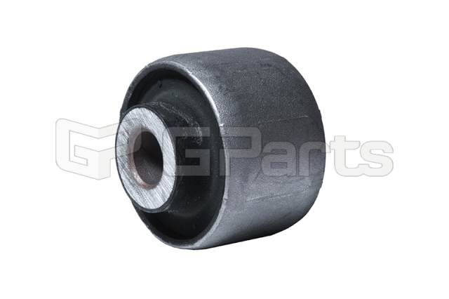 VO8630605 GPARTS Сайлентблок