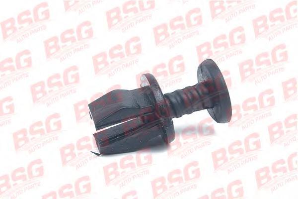 BSG30916002 BSG Крепежный элемент, корпус внешнего зеркала
