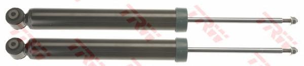 JGE1010T TRW Амортизатор