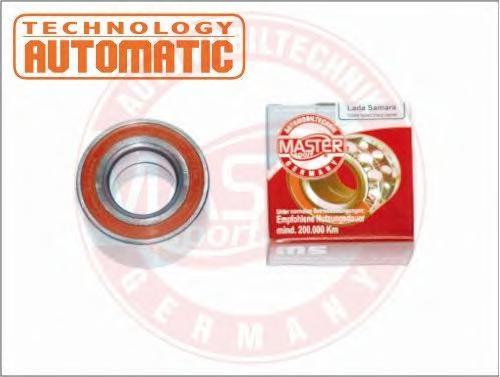 21083103020ATPCSMS MASTER-SPORT Подшипник ступицы колеса