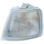 OPVCA88030L BODYPARTS Указ.поворота угловой лев