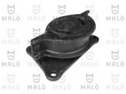 4802 MALO Подвеска, двигатель