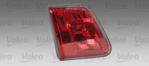 043958 VALEO Задний фонарь