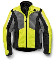 76128568089 BMW Мужская мотокуртка BMW Motorrad Jacket AirShell размер: 50