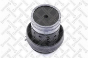 7112869SX STELLOX 71-12869-SX_подушка ДВС передняя VW Passat 2.01.9TD 93-97