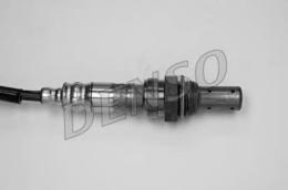 DOX0242 DENSO Кислородный датчик